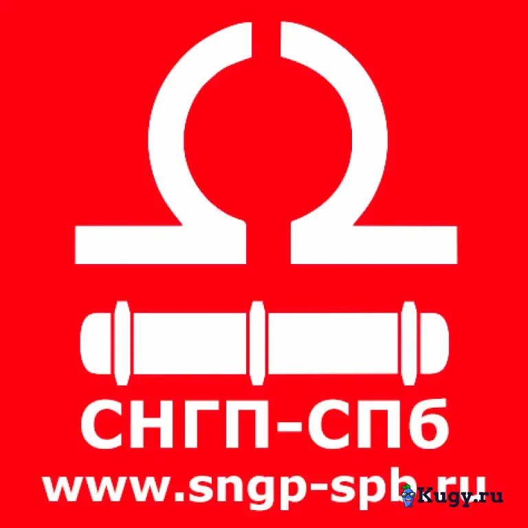МЕТАНОЛ марка А1