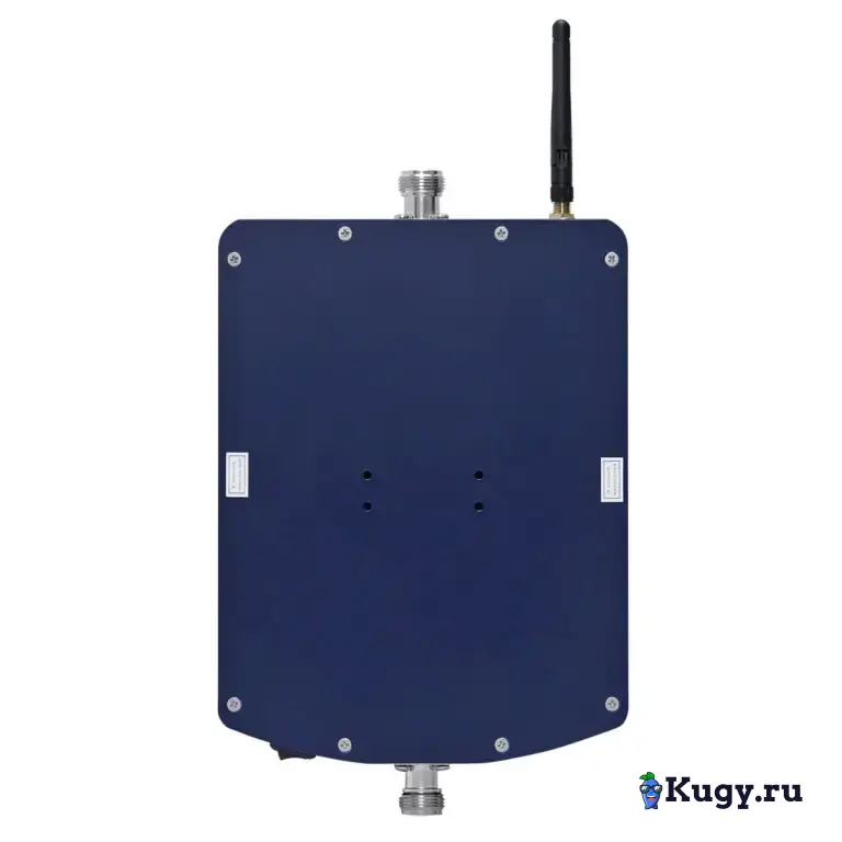 Репитер VEGATEL TN-2100