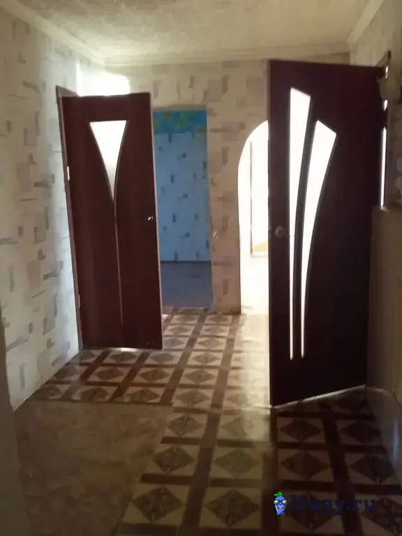 Продам дом пл. 115 кв.м., 5 сот., Астраханская область, с. Енотаевка, ул. Хемницера 10