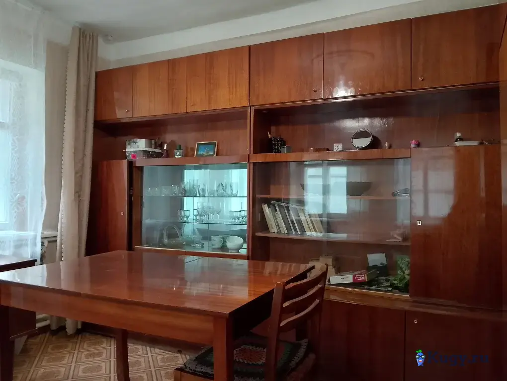Продам часть дома пл. 43 кв.м., 5 сот., Пятигорск, п. Свободы, ул. Пролетарская 92