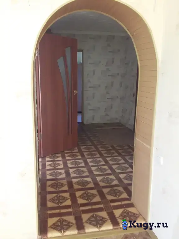 Продам дом пл. 115 кв.м., 5 сот., Астраханская область, с. Енотаевка, ул. Хемницера 10