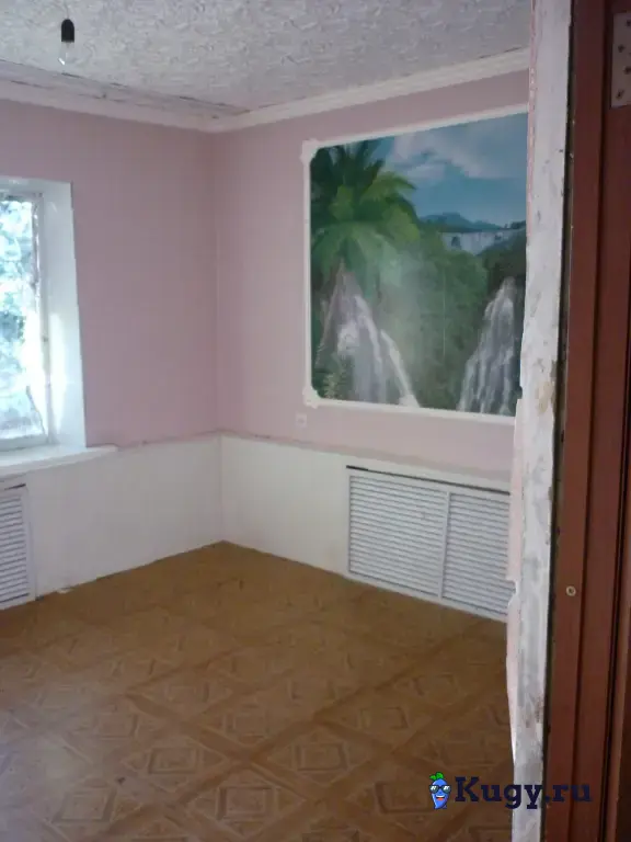 Продам дом пл. 115 кв.м., 5 сот., Астраханская область, с. Енотаевка, ул. Хемницера 10