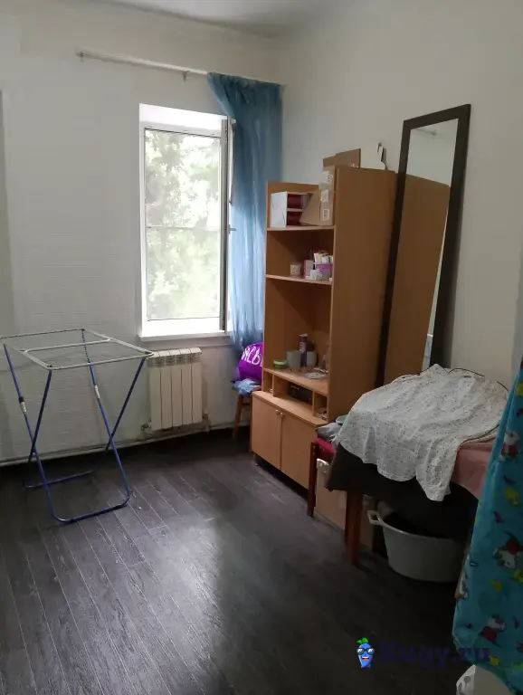 Продам 2-х ком.квартиру, пл. 66 кв.м., 1/1, Пятигорск, ул. Власова 5
