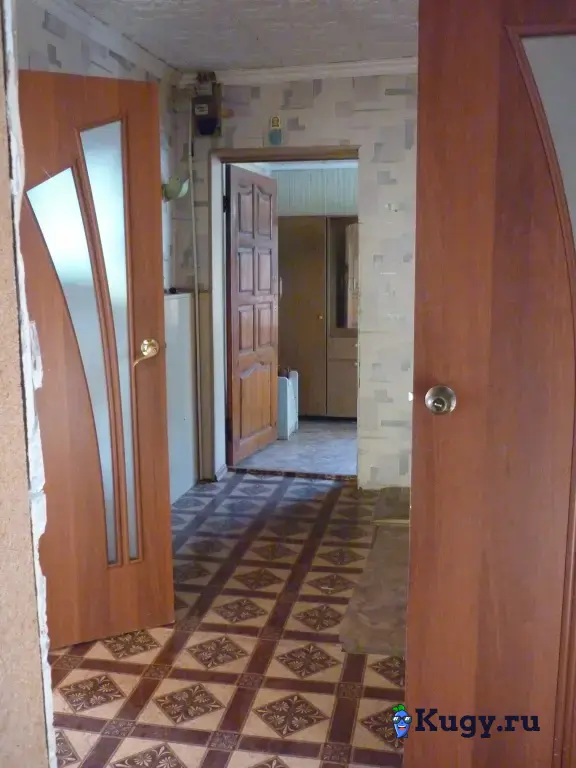 Продам дом пл. 115 кв.м., 5 сот., Астраханская область, с. Енотаевка, ул. Хемницера 10