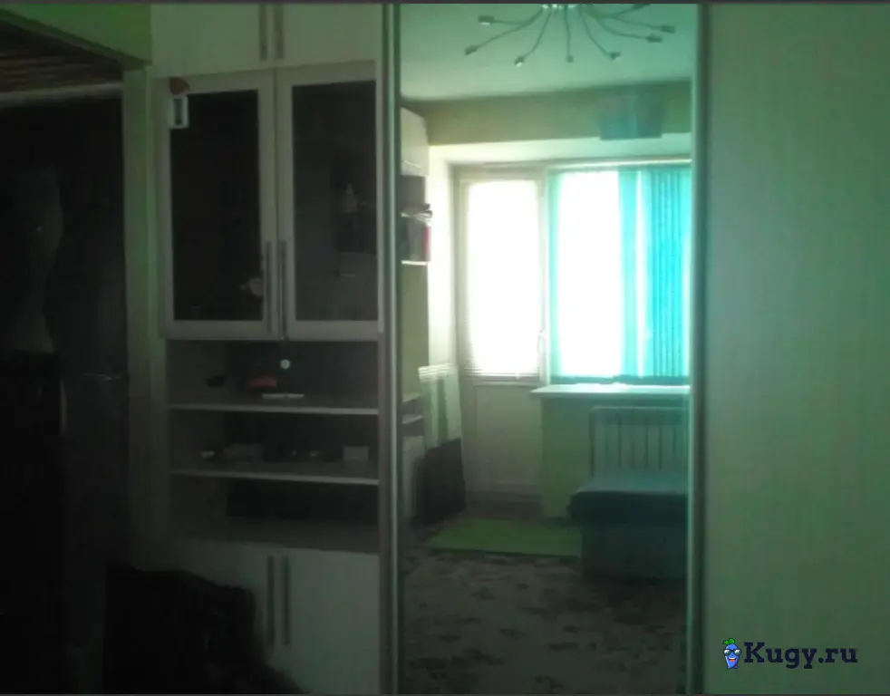сдам 1 квартиру в екатеринбурге