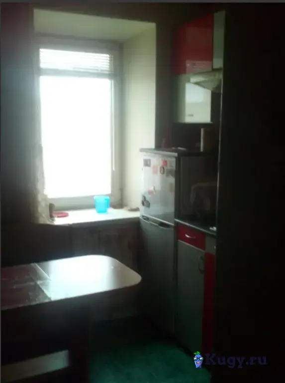 сдам 1 квартиру в екатеринбурге