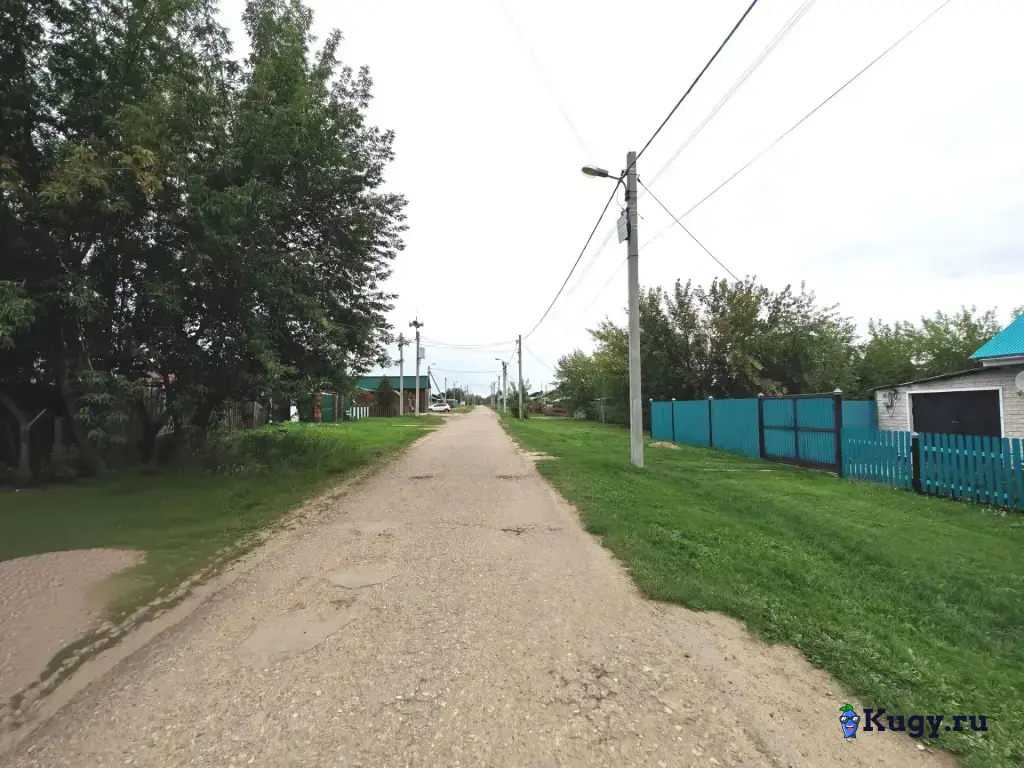 Продам дом в п Мегет