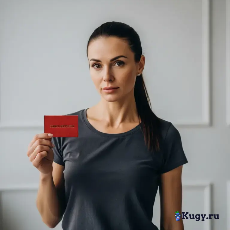 Профессиональная переподготовка, Обучение по рабочим профессиям