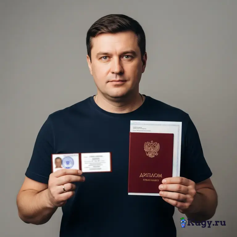 Профессиональная переподготовка, Обучение по рабочим профессиям