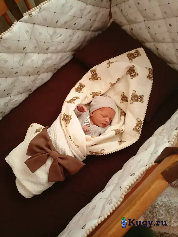 Ремонт одежды и пошив постельного белья, занавесок и детских муслиновых полотенцев