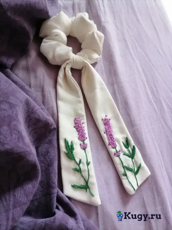 Ремонт одежды и пошив постельного белья, занавесок и детских муслиновых полотенцев