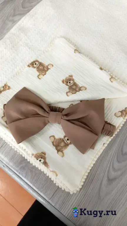 Ремонт одежды и пошив постельного белья, занавесок и детских муслиновых полотенцев