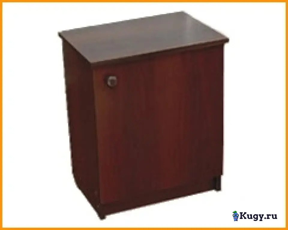 Кровати металлические крупным оптом на заказ