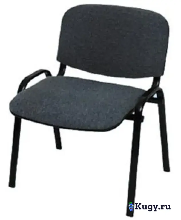 Кровати металлические дешево в общежития