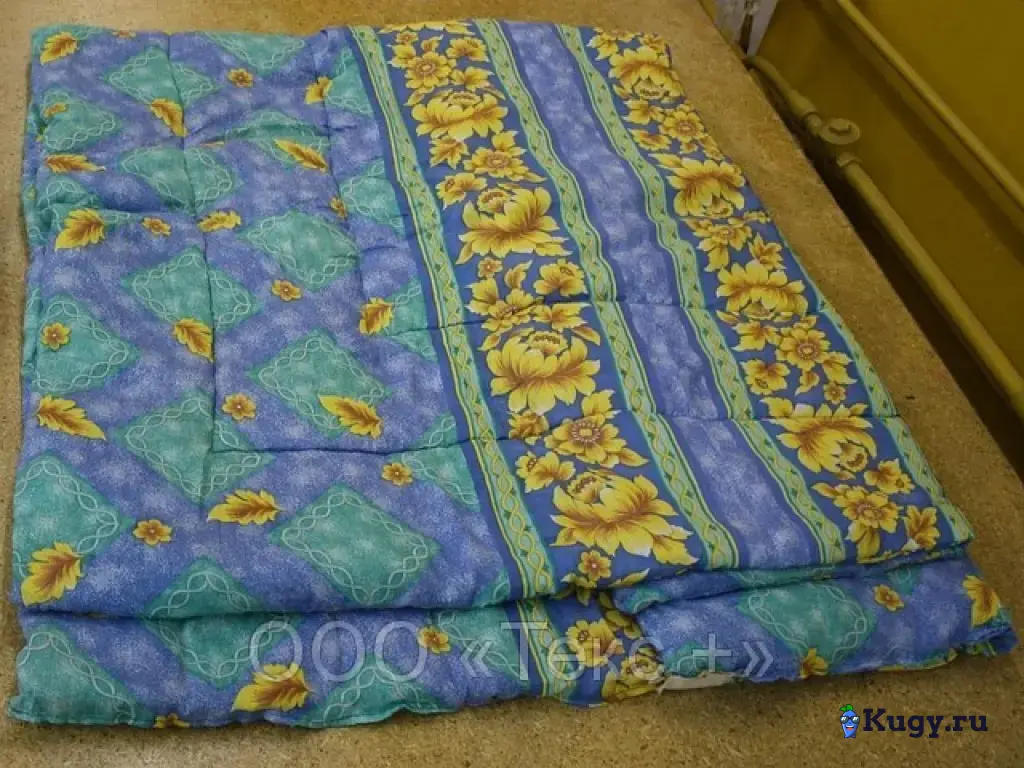 Кровати металлические дешево в общежития