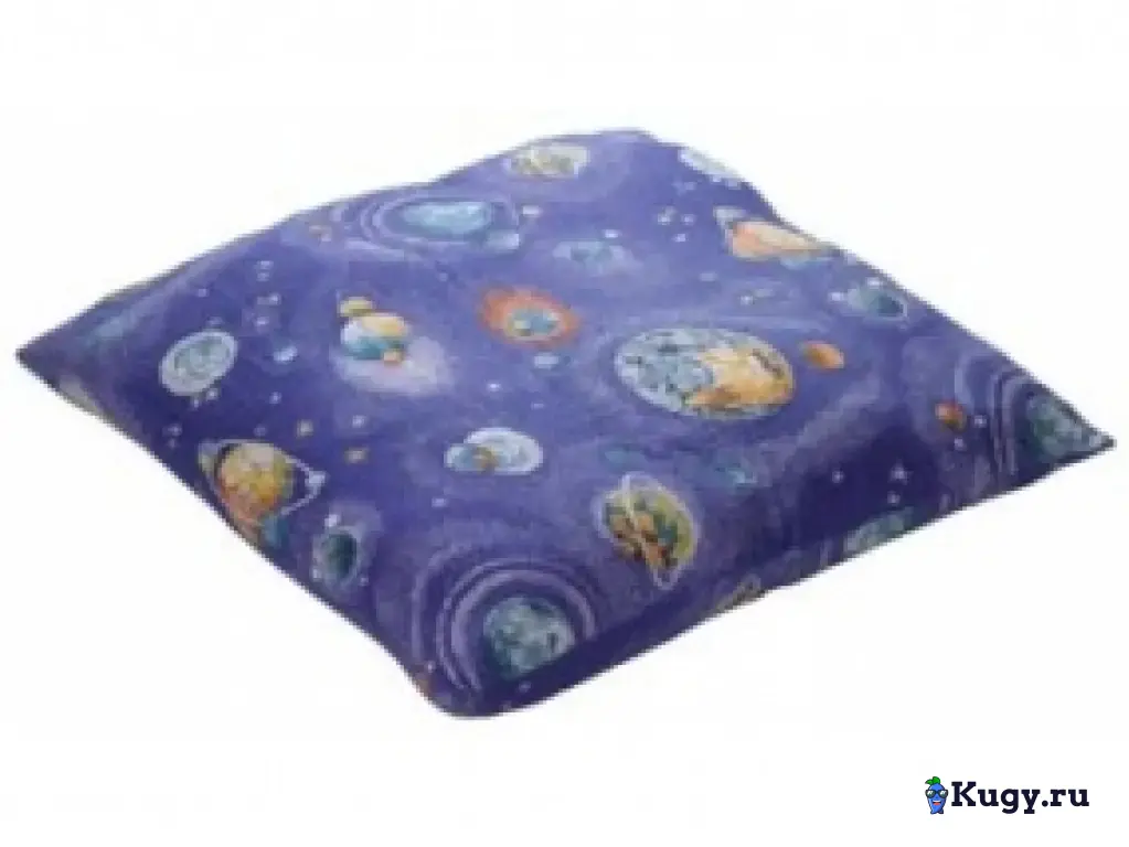 С доставкой дешевые металлические кровати во времянки