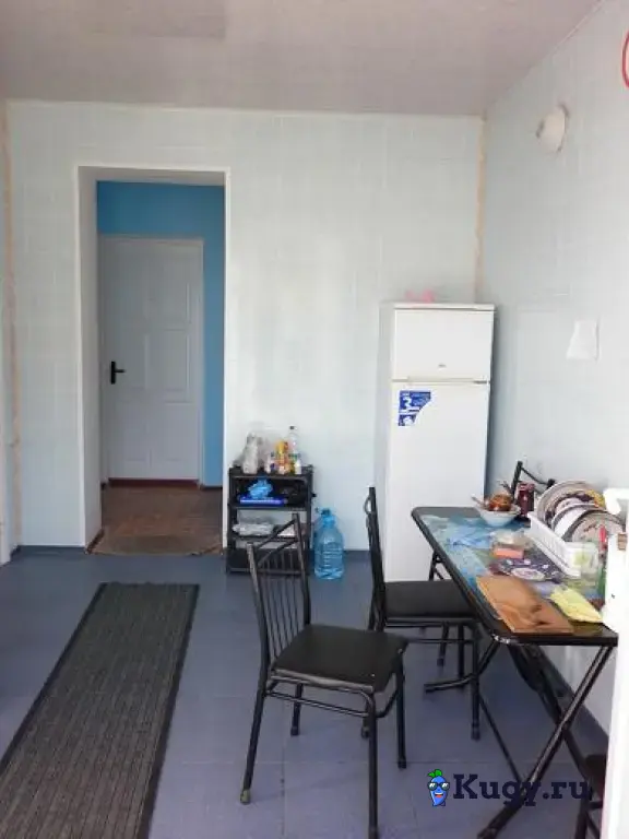 Эконом номера в Феодосии 4 мин. до моря. на -2026 год