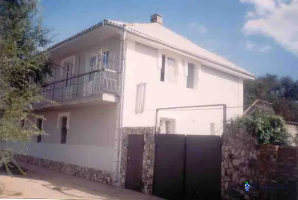 Эконом номера в Феодосии 4 мин. до моря. на -2026 год