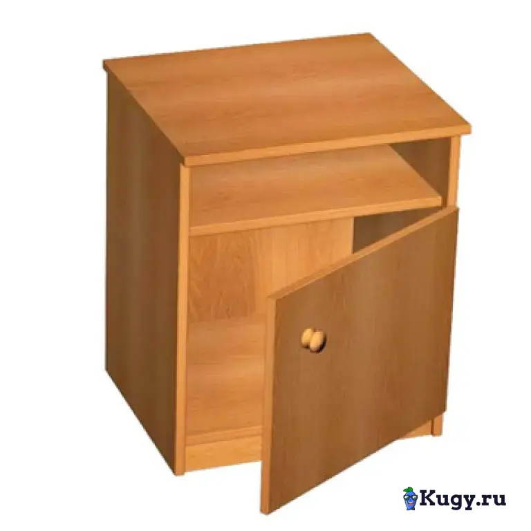 Кровати металические в летние лагеря крупным оптом