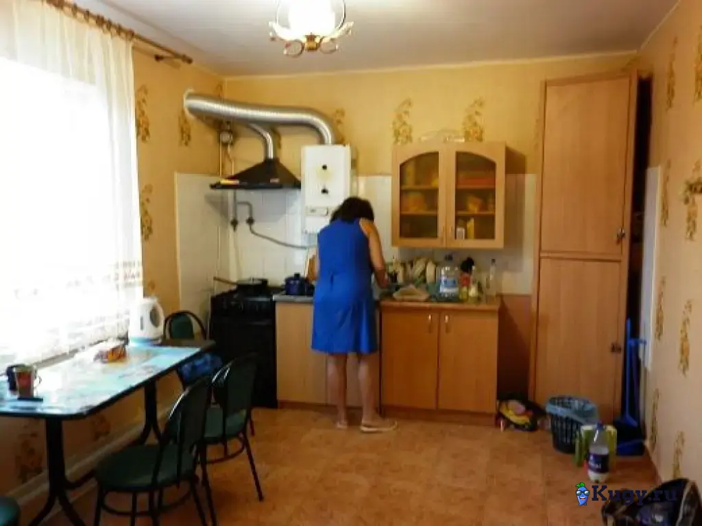 Эконом номера в Феодосии 4 мин. до моря. на -2026 год