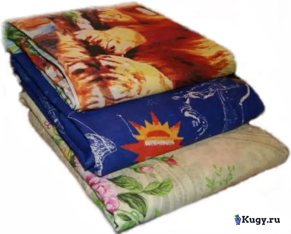 Кровати металлические крупным оптом на заказ