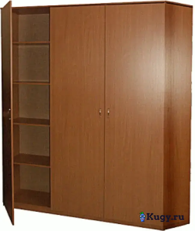 С доставкой дешевые металлические кровати во времянки