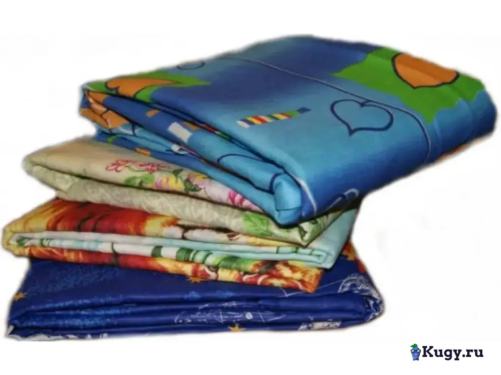 Кровати металические в летние лагеря крупным оптом