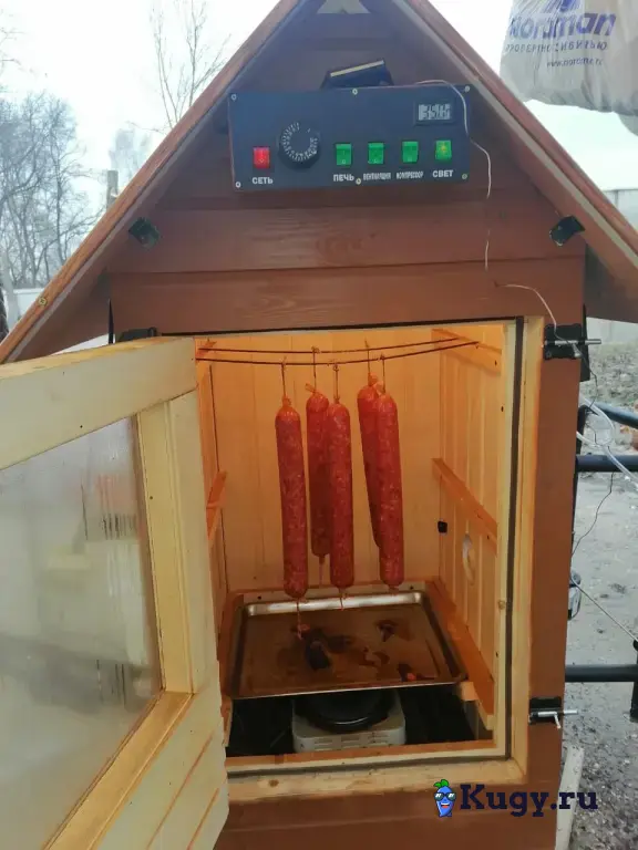 Оригинальные подарки, подарок на юбилей