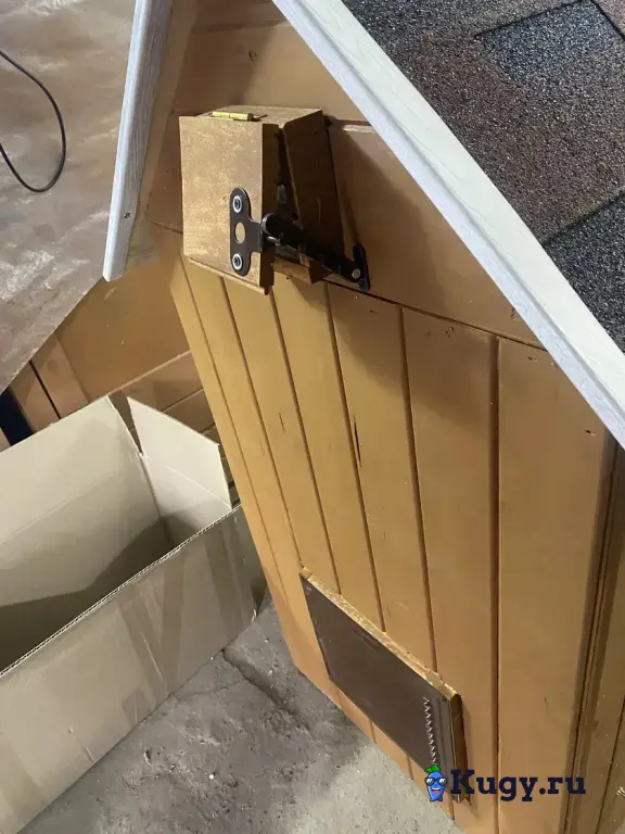 Оригинальные подарки, подарок на юбилей