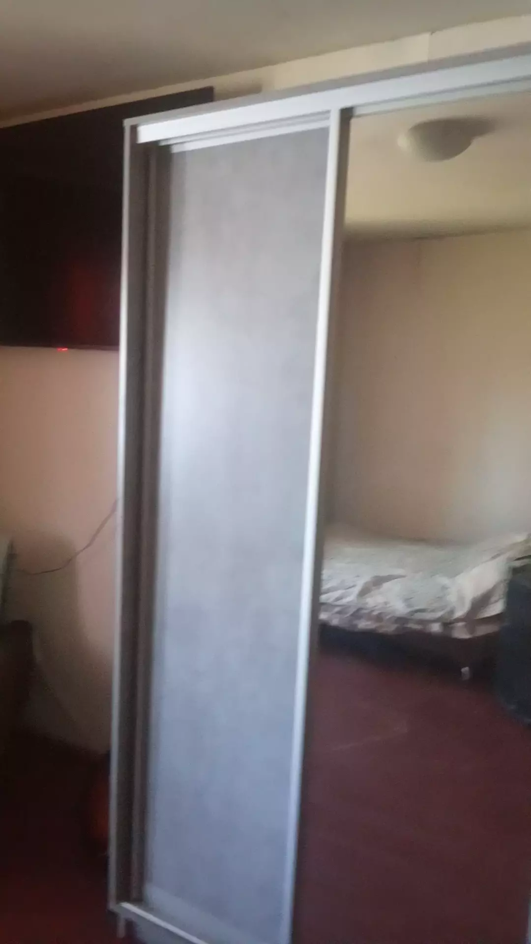Продам 4к квартиру