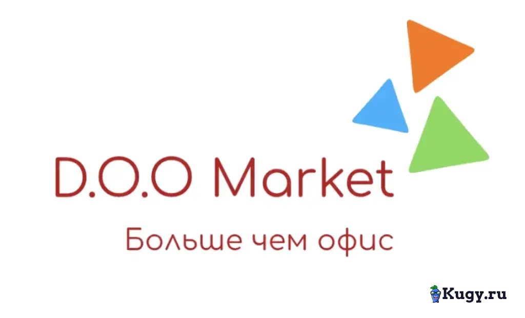 Полотенца бумажные листовые V-сложение