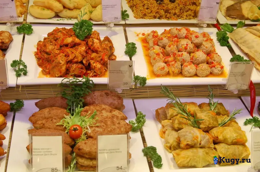 Пирожки, пироги,пельмени, вареники, делаем сами на своей кухне.