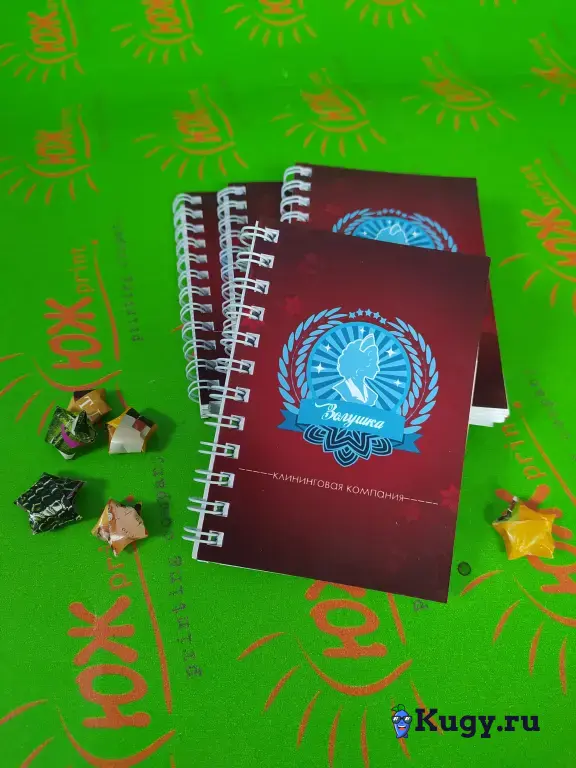 Визитки, листовки, календари, буклеты, афиши, брошюры, методички