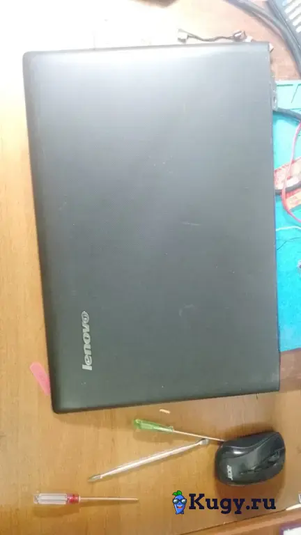 Запчасти к мoделям ноутбуков Lеnоvо IdeаPad G70-35 G70-70 G70-80 В70-35