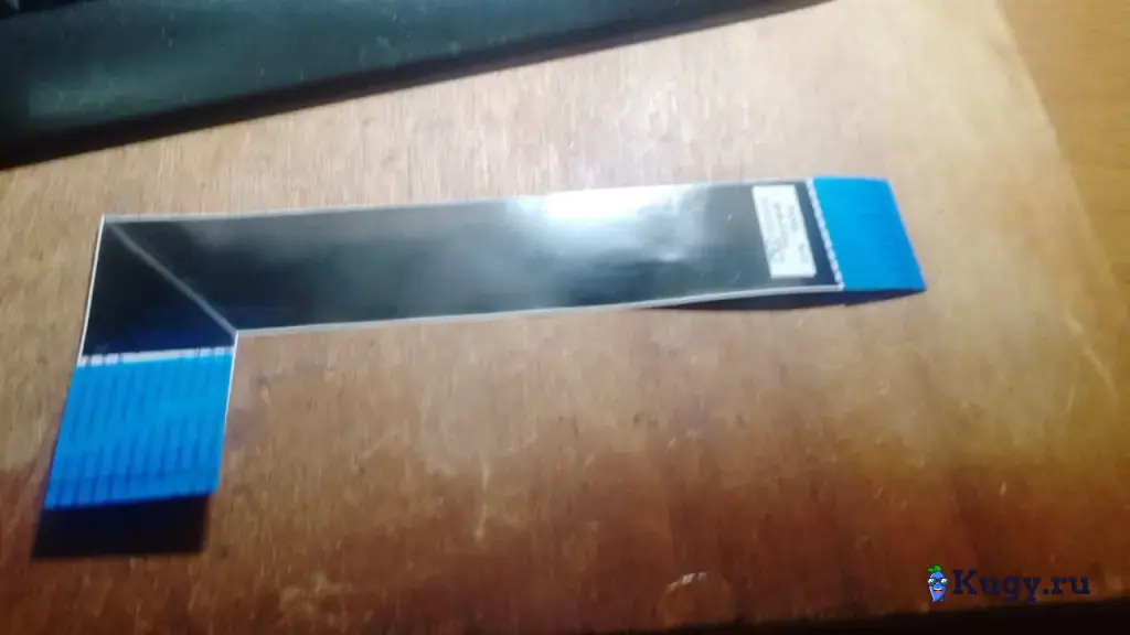 Запчасти для ноутбука Toshiba Satellite L850-DLK