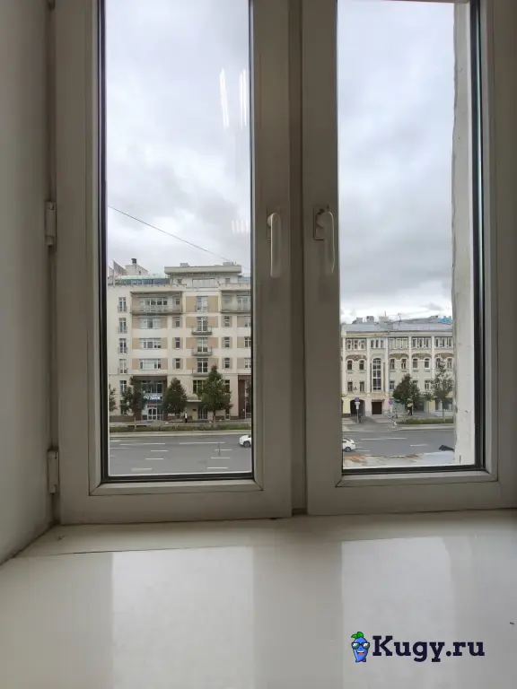 Аренда помещения в центре!