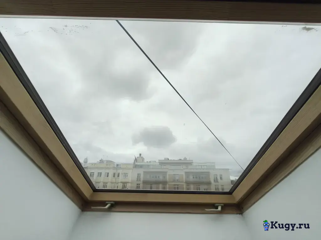 Аренда помещения в центре!