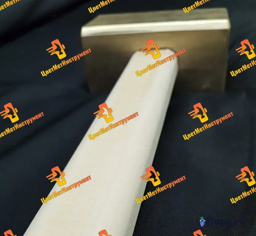 Кувалда латунная c деревянной ручкой 2кг 3кг 4кг 5кг 6кг 7кг 8кг 9кг 10кг 12кг