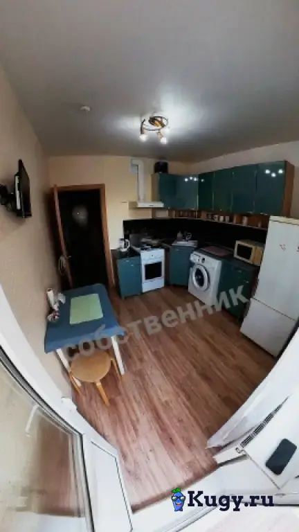 Сдаю 1 комн. квартиру