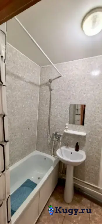 Сдаю 1 комн. квартиру