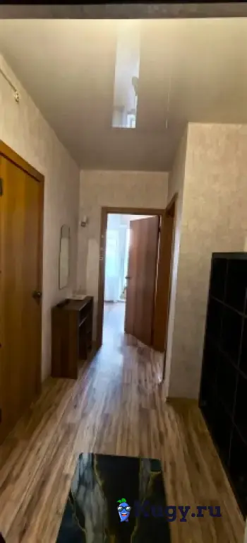 Сдаю 1 комн. квартиру