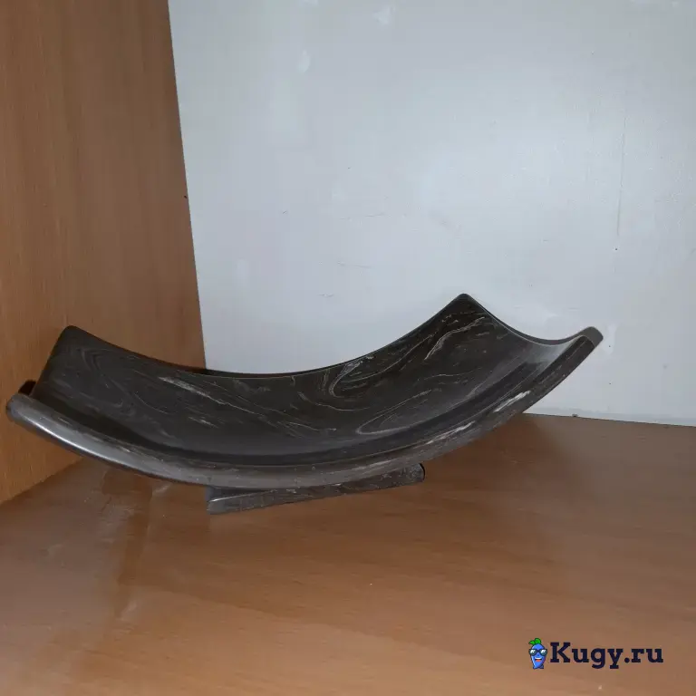 Сервировочное блюдо