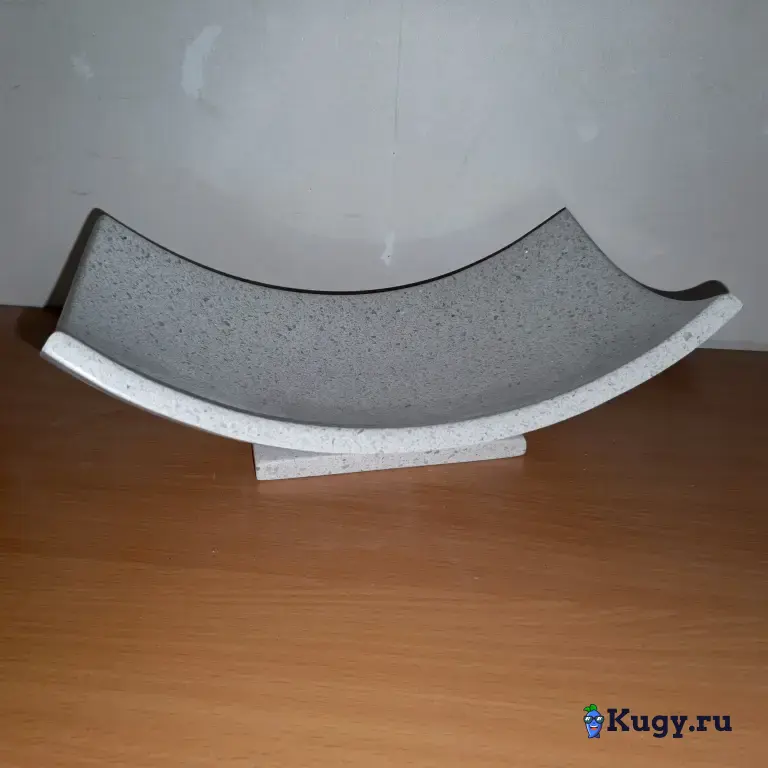 Сервировочное блюдо