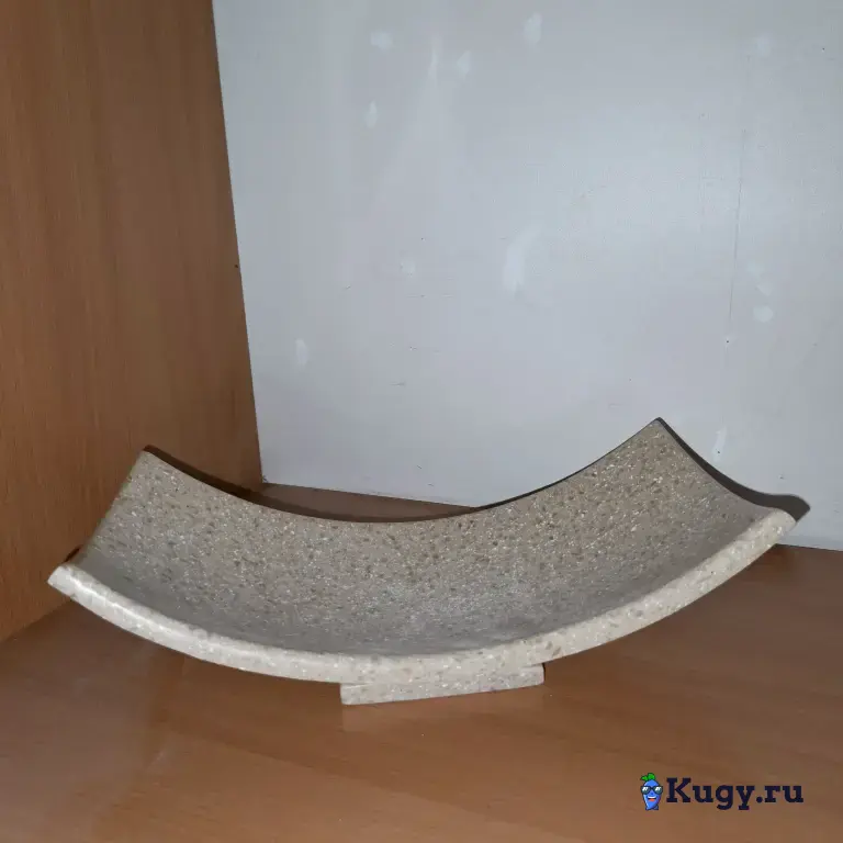 Сервировочное блюдо