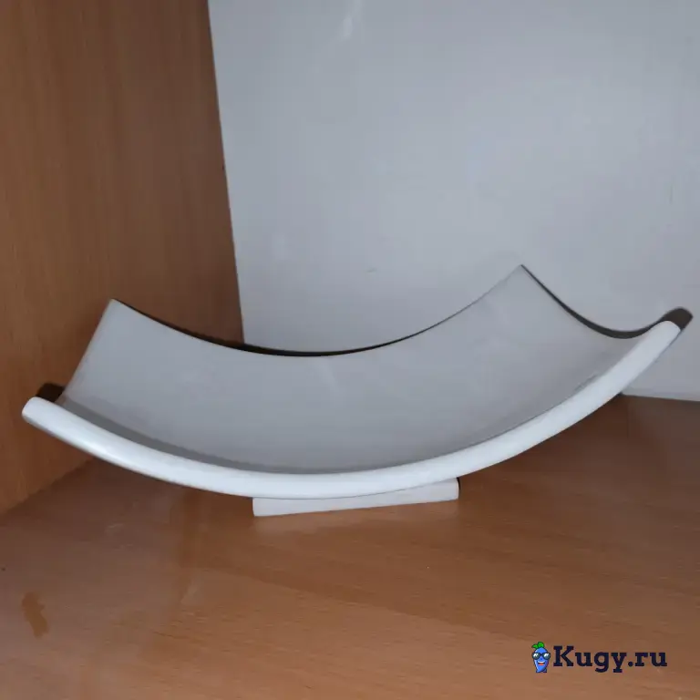 Сервировочное блюдо
