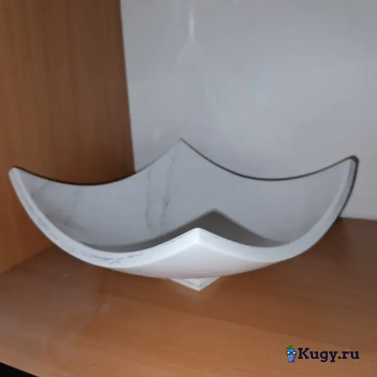 Сервировочное блюдо