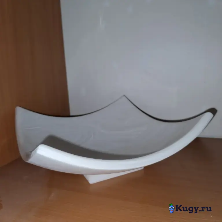 Сервировочное блюдо