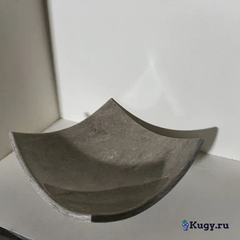 Сервировочное блюдо
