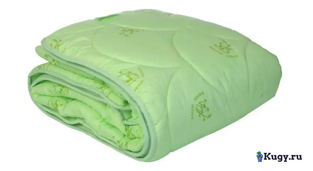 Качественные одеяла от производителя