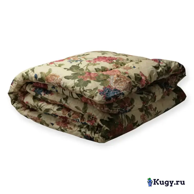 Качественные одеяла от производителя